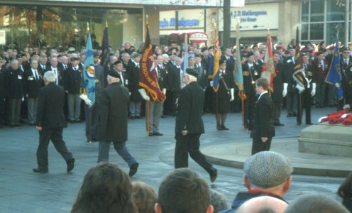 Remembrance Sunday 1 Nov 2012 (1024x619).jpg